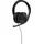 Microsoft Xbox One Stereo Headset