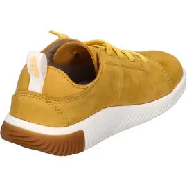 Keen KNX LACE Kinder Daffodil/Star White 31