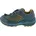 ZIRROX JR Blau Gr 41