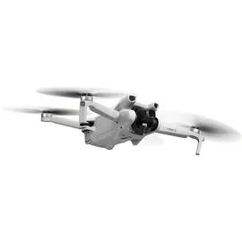 DJI Mini 3 Smart Controller RC mit Display