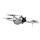 DJI Mini 3 Smart Controller RC mit Display