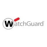 WatchGuard WGEPP023 - 1 Lizenz(en) 3 Jahr(e)