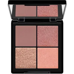 MAKE UP FACTORY Artist Studio Quad