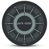 Park Solar FS38 Elektronische Parkscheibe