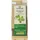 Alnatura Bio Oregano gerebelt, 15g