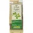 Alnatura Bio Oregano gerebelt, 15g