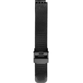 BERING Max Rene Milanaise 31 mm 15531-262