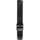BERING Max Rene Milanaise 31 mm 15531-262
