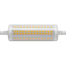 ARCCHIO led R7s-LED Lampe R7s 118mm, 17W, 3000K, dim-to-warm