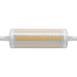 ARCCHIO led R7s-LED Lampe R7s 118mm, 17W, 3000K, dim-to-warm
