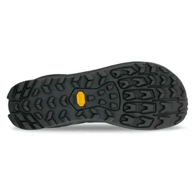 Altra Lone Peak 9+ Herren Schwarz 44