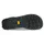 Altra Lone Peak 9+ Herren Schwarz 44