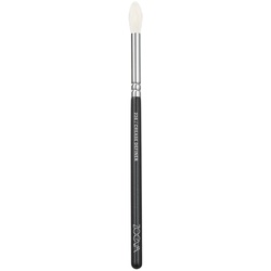 ZOEVA 228 CREASE DEFINER 5