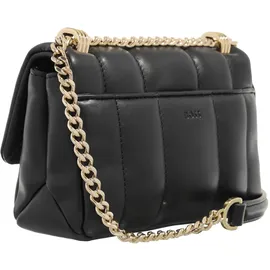Boss Umhängetasche B Icon S Black