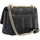 Boss Umhängetasche B Icon S Black
