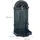 Relaxdays Standbrunnen Engel-Design