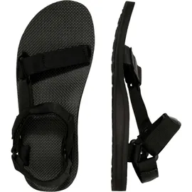 Teva Original Universal Herren black 43