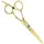 Kyone 710 GOLD - 5,5''