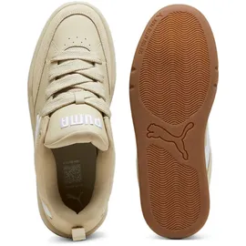 Puma Park Lifestyle SD Sneaker 02 putty/white 44.5