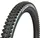 Maxxis High Roller III 29 x 2,40 Zoll Faltreifen
