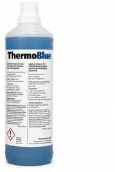 Thermoplan Spezialreiniger für ThermoFoam-Systeme D802.349 , 1 Liter - Flasche