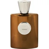 Giardino Benessere Tethys Extrait de Parfum 100 ml