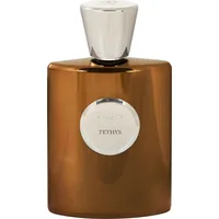 Giardino Benessere Tethys Extrait de Parfum 100 ml