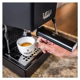 Gaggia Classic Evo E24 Schwarz RI9481/14