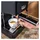Gaggia Classic Evo E24 Schwarz RI9481/14