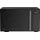 Hisense H23MOBS4HI Schwarz