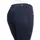 wonderjeans Skinny-fit-Jeans "niedrige Leibhöhe", Damen, Gr. 46, Länge 32, blau (dunkelblau used), Denim/Jeans, Obermaterial: 65% Baumwolle, 29% Polyester, 6% Elasthan, Abriebeffekte, figurbetont knöchellang, Jeans, Schmaler Skinny-Fit in hochelastischer Qualität