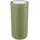 Stelton Thermobecher 0,4 l Grün