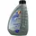 q8oils Formula Prestige V 5W-30 20 l