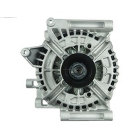 AS-PL Lichtmaschine 12V 200A für MERCEDES-BENZ E-Klasse
