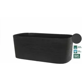 OEM Blumentopf, Selbstbewässerndes Pflanzgefäss 17 x 50 x 17 cm (50 x 17 x 17 cm)