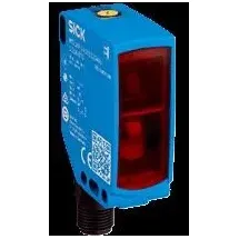 Sick Klein-Lichtschranke WTB16I241611#1222706