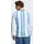 adidas Argentinien Heimtrikot 2026 Herren langarm Gr. XXL