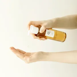 Beauty of Joseon Ginseng Cleansing Oil 210 ml