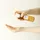 Beauty of Joseon Ginseng Cleansing Oil 210 ml
