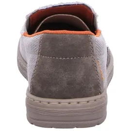 Rieker 08651-62 Herren Beige 43