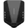 EASee Charge Pro Wandladestation Typ 2 (22 kW, 32 A)