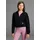 H.I.S. Kapuzensweatjacke Black 152