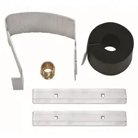 Vaillant Montage-Set 9.072 AD 0020145253