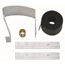 Vaillant Montage-Set 9.072 AD 0020145253