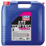 LIQUI MOLY Getriebeöl 21739
