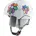 46-51 Patchwork-Flower Matt