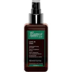 Framesi Barber Gen Leave-In Spray 100 ml