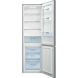 Amica KGCL 387 155 E