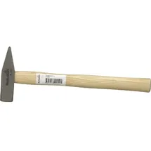 Hultafors Schlosserhammer B 400 500 g