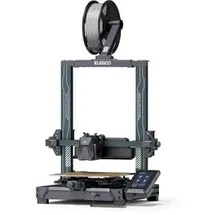 Elegoo Neptune 4